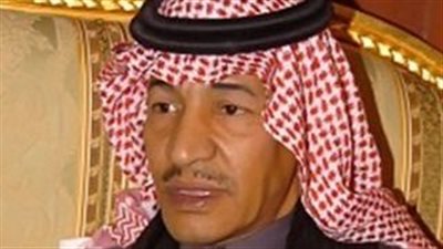 كل ما تريد معرفتة عن صالح الزير