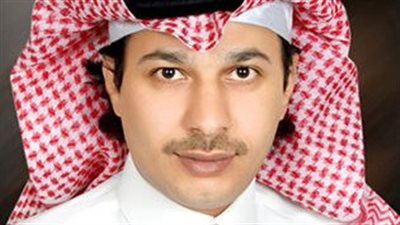 كل ما تريد معرفتة عن صالح العلياني