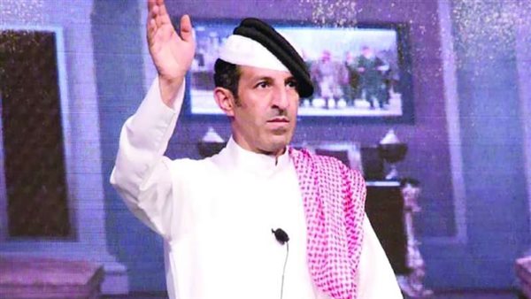 موقع أيام نيوز