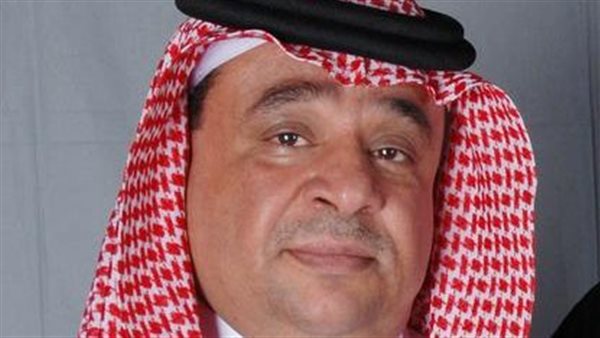 موقع أيام نيوز