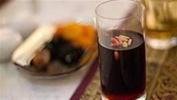 موقع أيام نيوز