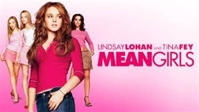قصة فيلم Mean Girls