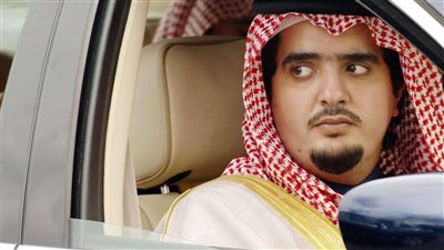 كل ما تريد معرفتة عن طلال شقدار