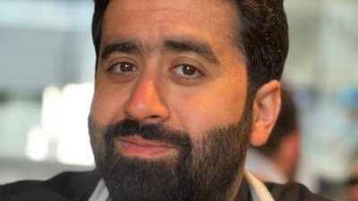 كل ما تريد معرفتة عن عادل رضوان