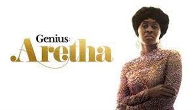 قصة مسلسل Genius