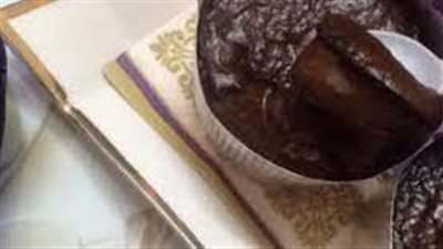 طريقة عمل سوفليه الأوريو في المنزل