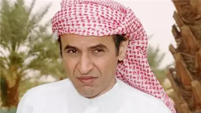 كل ما تريد معرفتة عن عبد الإله السناني