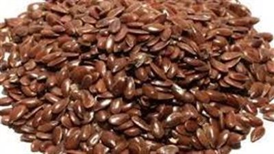 طريقة استعمال بذور الكتان