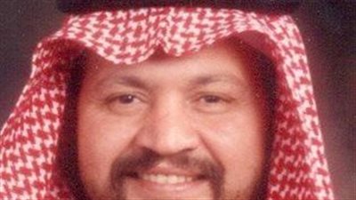 كل ما تريد معرفتة عن عبد الإله نوار