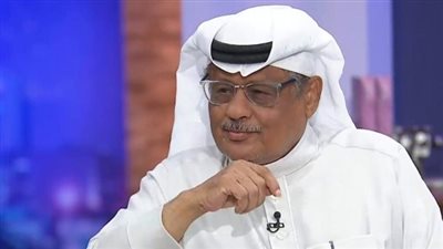 كل ما تريد معرفتة عن عبد الرحمن الخطيب