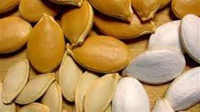 فوائد الفصفص