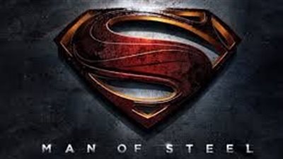 قصة فيلم Man of Steel