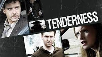 قصة فيلم Tenderness