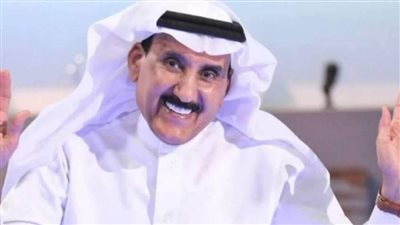 كل ما تريد معرفتة عن عبد الرحمن الرقراق