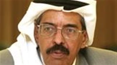 كل ما تريد معرفتة عن عبد العزيز الحماد