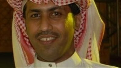 كل ما تريد معرفتة عن عبد العزيز الشمري