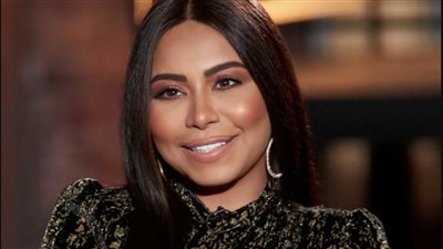 شيرين عبد الوهاب تخرج عن صمتها وترد على اتهامها بالإساءة الى العراقيين