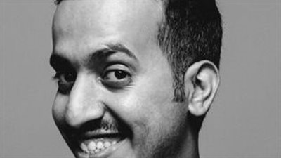 كل ما تريد معرفتة عن عبد العزيز الشهري