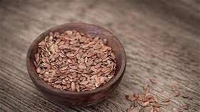 ما هي البذور التي تساعد على التنحيف