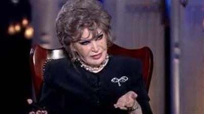 كل ما تريد معرفتة عن صفية العمري