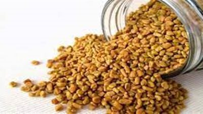 نصائح لاختيار وشراء الحلبة