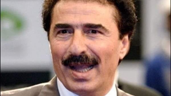 موقع أيام نيوز