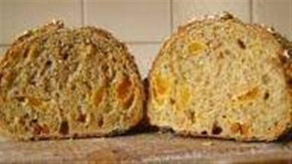 موقع أيام نيوز
