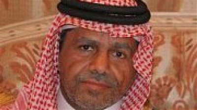 كل ما تريد معرفتة عن عبد العزيز المبدل
