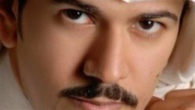 كل ما تريد معرفتة عن عبد الله الحسن