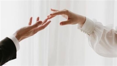 عقد الزواج في الأردن: شروط وإجراءات