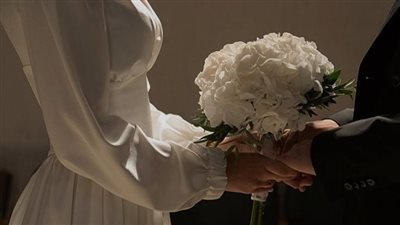 عقد الزواج في الكويت: شروط وإجراءات