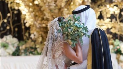 عقد الزواج في لبنان : شروط واجراءات 