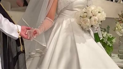 عقد الزواج في تونس ، شروط واجراءات 
