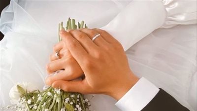 عقد الزواج في المغرب : شروط واجراءات 