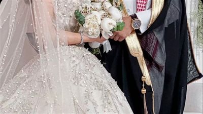 عقد الزواج في اليمن