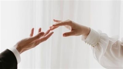 عقد الزواج في العراق ، شروط واجراءات 