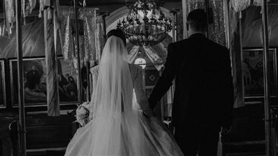 عقد الزواج في روسيا ، شروط واجراءات 