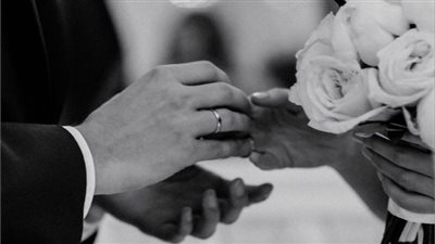عقد الزواج في بريطانيا، شروط واجراءات 