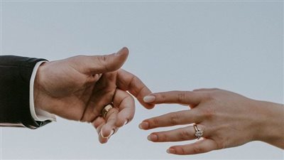 عقد الزواج في كوريا الجنوبية ، شروط واجراءات 