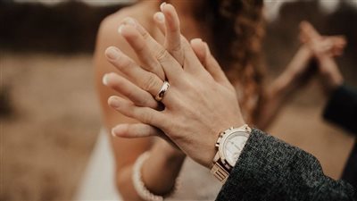 عقد الزواج في الهند ، شروط واجراءات 
