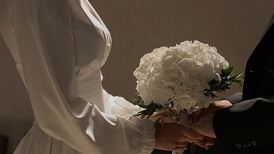 عقد الزواج في النمسا ، شروط واجراءات 