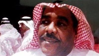 كل ما تريد معرفتة عن عبد الله الربيع