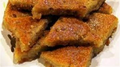  تعرفي على طريقة تحضير الحلبة في المنزل