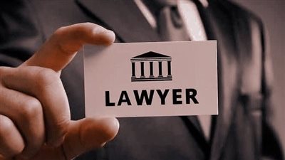 ايجابيات القانون العام ، اعرف اكثر