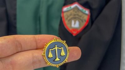 شرح القانون العام ، اعرف اكثر