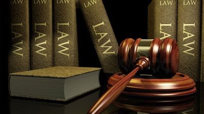 اعرف اكثر عن القانون العام ، اقرأ وتعلم