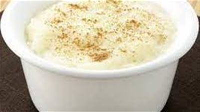 تعرفي على طريقة عمل الأرز باللبن على الطريقة المصرية في المنزل