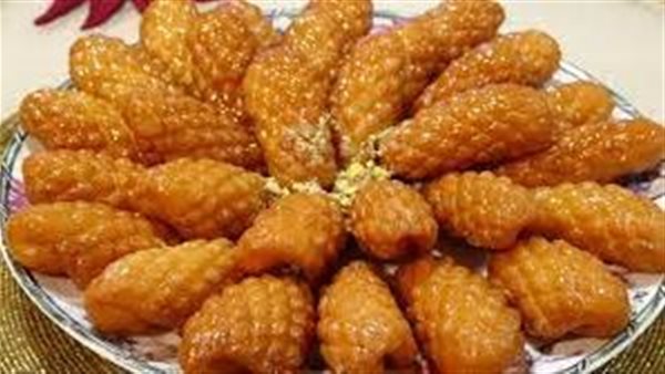 موقع أيام نيوز