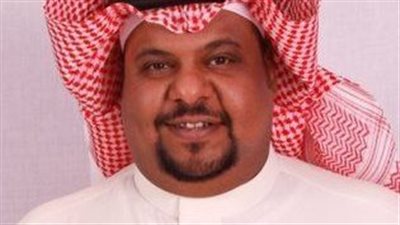 كل ما تريد معرفتة عن عمر الديني
