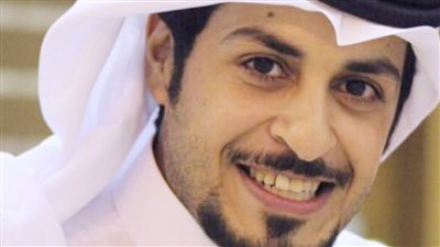 كل ما تريد معرفتة عن عيد سعد